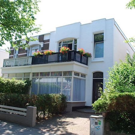 Picco Bello Zandvoort Zimmer foto